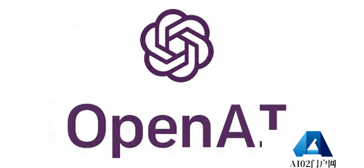 OpenAI首席执行官透露年内不会有GPT-5，公司目前专注于GPT-o1的运营