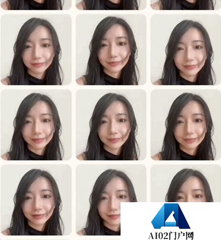 AI视频神器Pika，最近又推出了一个好玩的新功能：Pikaddition