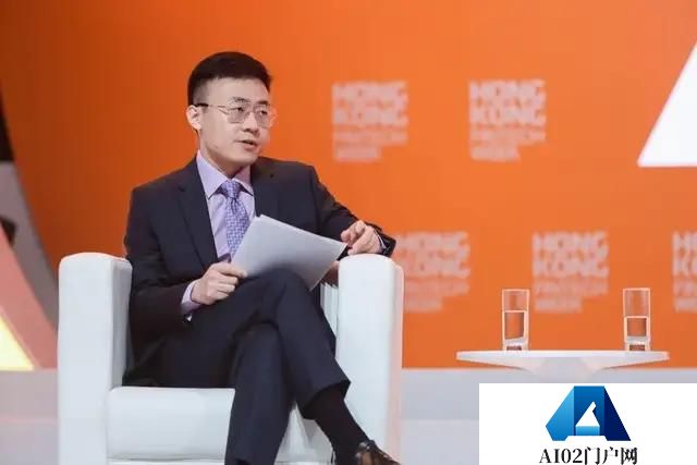 商汤徐冰最新访谈：商汤最近在做什么？数万亿AI投资能回本吗？