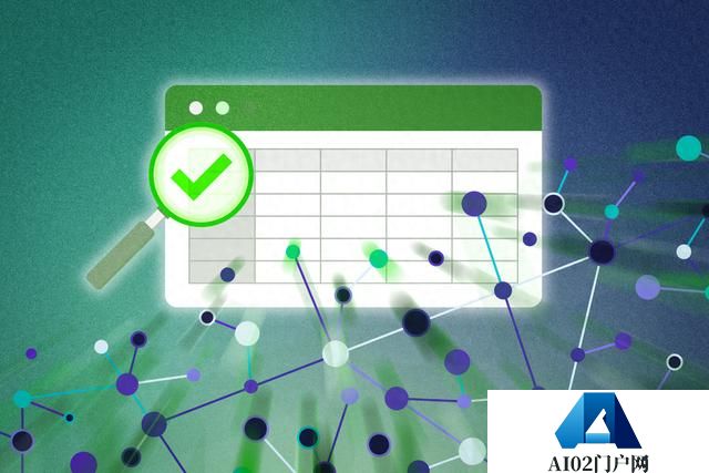 提升AI可信度：MIT团队开发新工具对抗“幻觉”