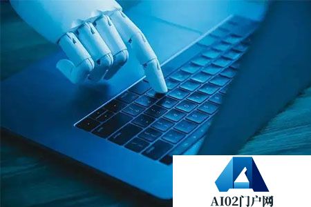 微博COO王巍：AI拓宽了用户对信息的深度需求