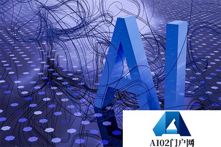 万兴科技：今年前三季度AI产品收入约达4000万元