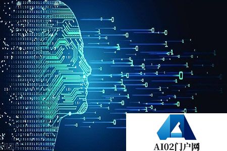 阿里巴巴国际站：发布首个全流程AI产品