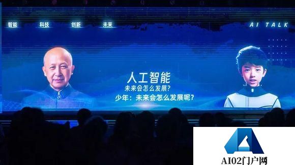 AI“双刃剑”，我们如何应对？