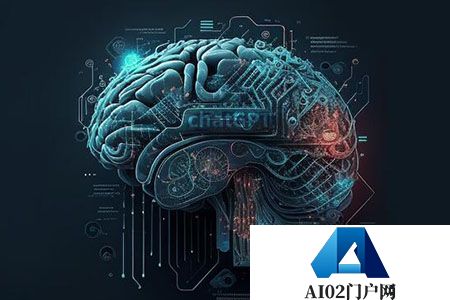 李科：以生成式AI为代表的人工智能技术是挑战也是机遇