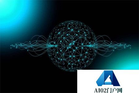 AI是辅助工具而非替代人类的“软件开发者”