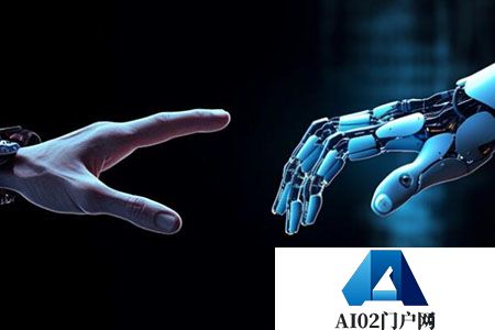中国科技馆举办AI主题活动，提升人工智能科学素养