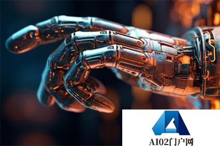 AI 尽头是核电？