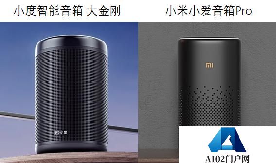 百度做AI，为何硬不起来？