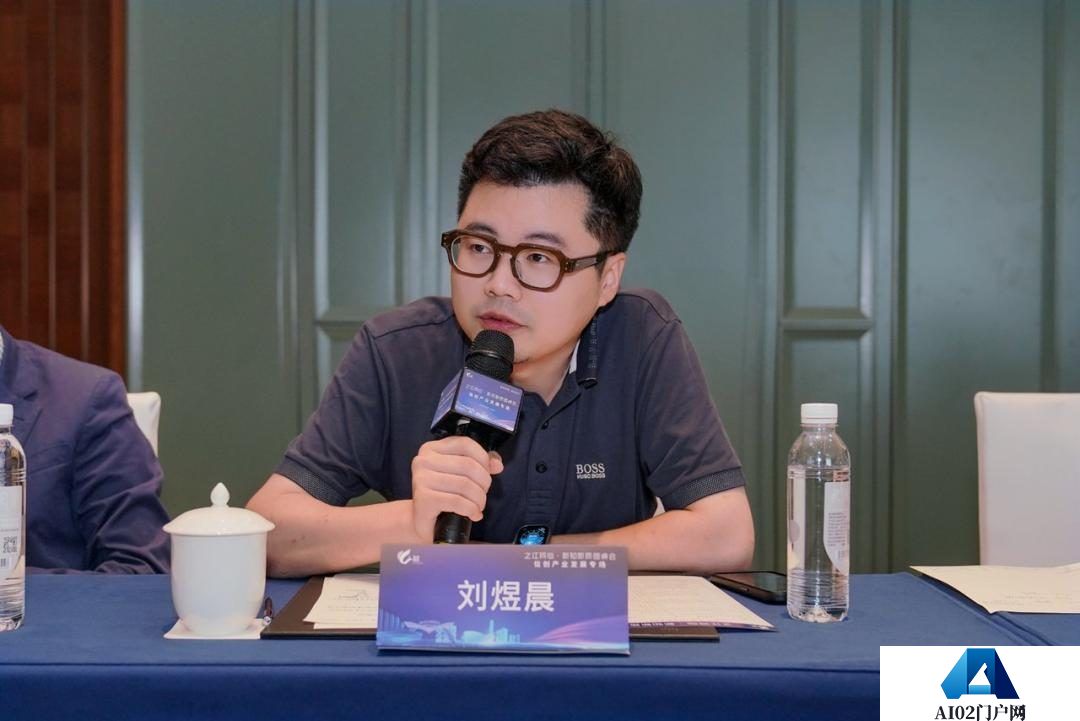 AI触手可及，我们应该做些什么？