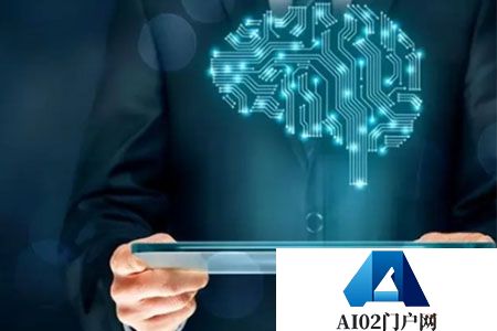 图像视频创业公司开始用AI赚钱了，AI如何重塑从业者的工作？