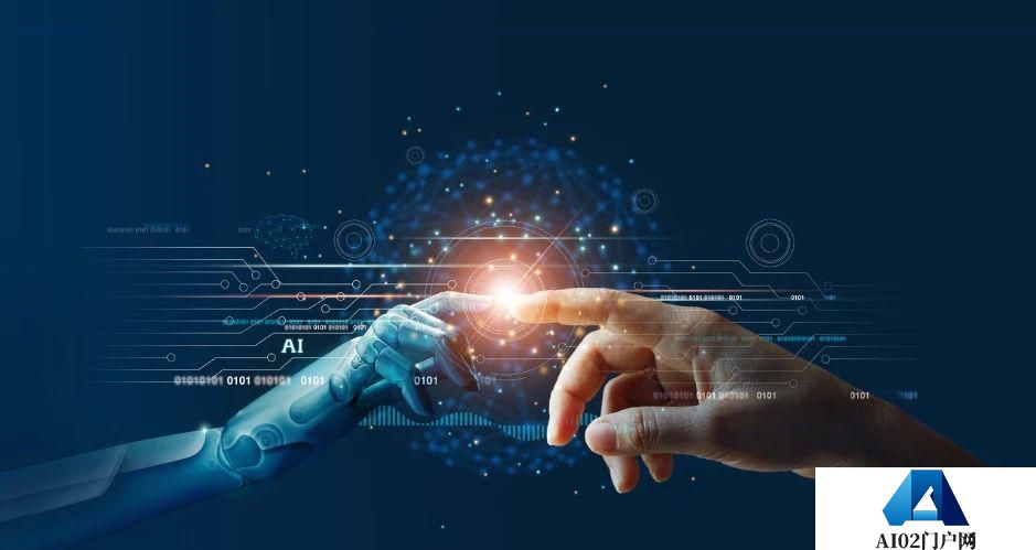 AI 够聪明了，但够“善良”吗？答案是……