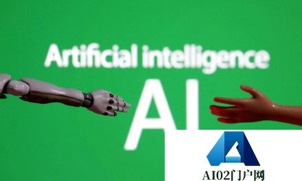 人工智能会毁灭人类吗 科学家认为可能性仅为5%
