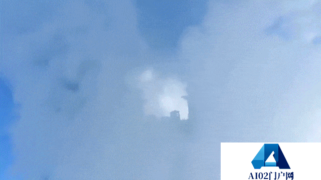 AI视频老牌选手Runway出手了，深夜发布Gen-3，画面细节直接到达了电影级画质