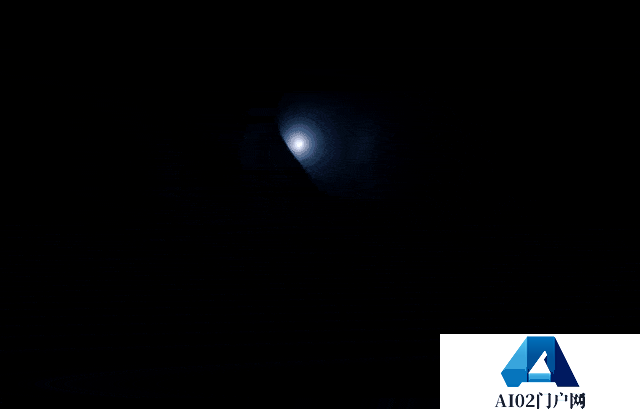 AI视频老牌选手Runway出手了，深夜发布Gen-3，画面细节直接到达了电影级画质