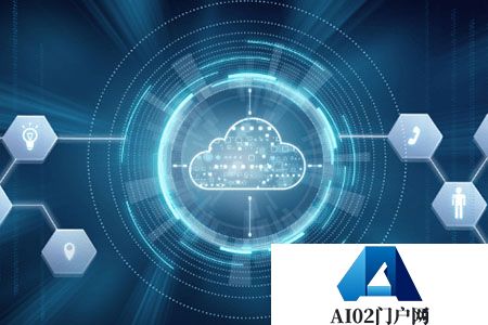 AI面试再次成为社会热议的焦点，“AI考官”能否担起识人用人重任