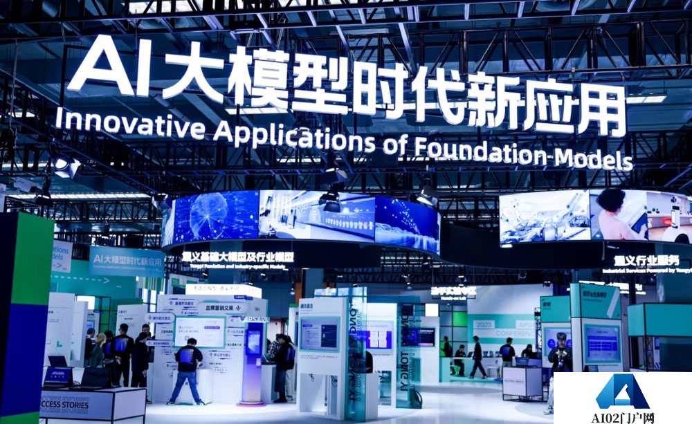 阿里AI登上全球开源之巅，打脸西方：别低估中国科企！