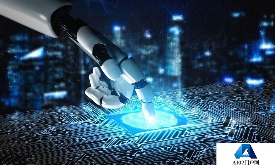 AI 够聪明了，但够“善良”吗？答案是……