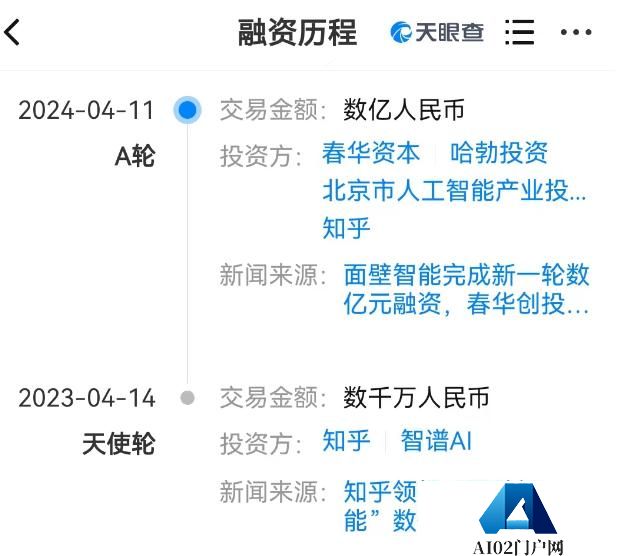 斯坦福AI项目抄袭的这家大模型公司，26岁CTO曾被誉为“少年天才”
