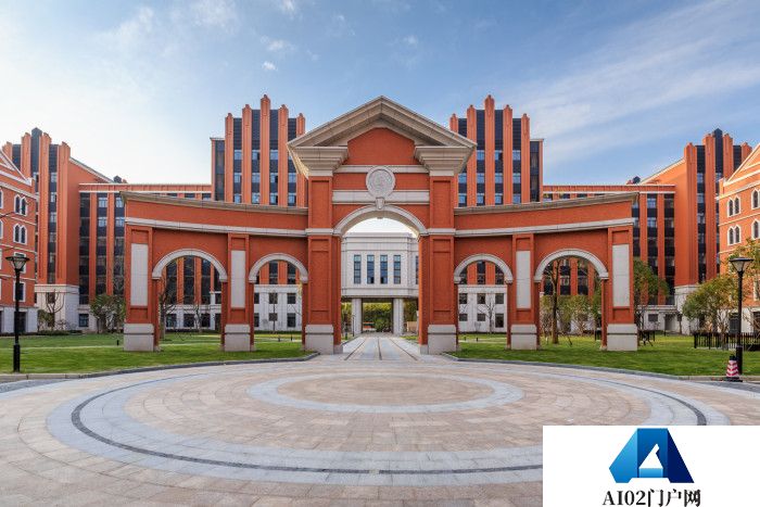 全面放开转专业新成立人工智能学院，上海交大本科招生计划更新