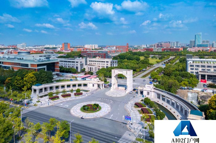 全面放开转专业新成立人工智能学院，上海交大本科招生计划更新