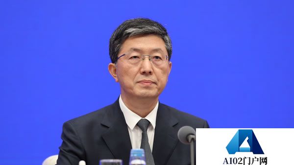 加强人工智能共性技术研发与产业化协同发展