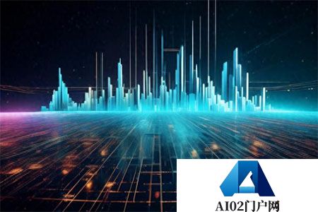AI短视频带货开辟助农增收新思路
