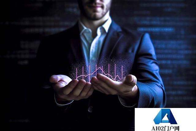 中泰证券：AI终端落地加速，关注AI+OS投资机会