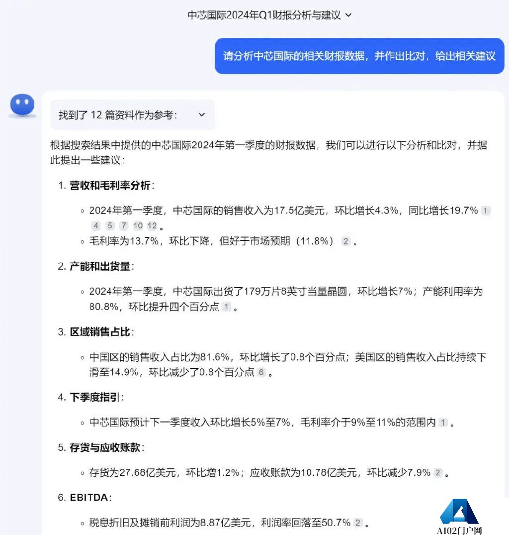 多模态全能AI！网友狂热喊话：有国产现货谁玩谷歌期货？