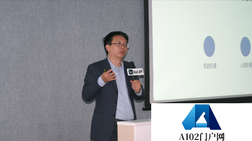 “AIGC＋社交”如何落地具体场景，Soul App媒体开放日介绍了这些新功能