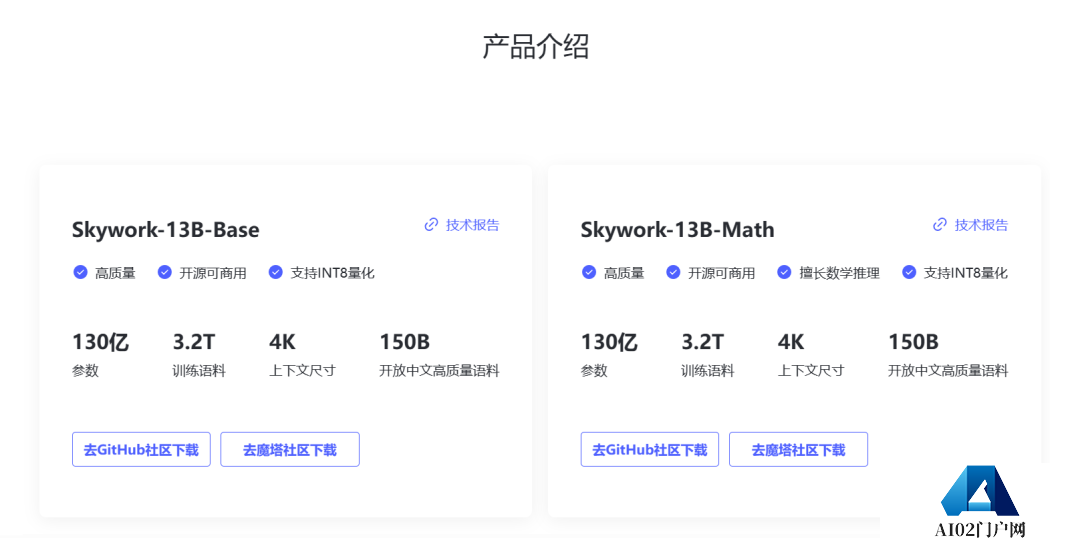 昆仑万维 AI Agents 开发平台“天工 SkyAgents”Beta 版全网测试