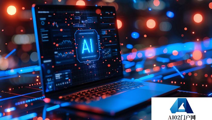 AI大模型的十大前景与挑战——解码斯坦福《2024年人工智能指数报告》