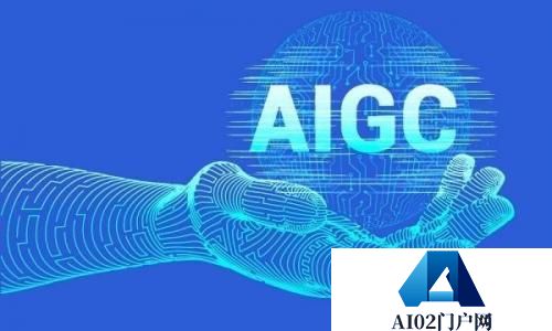 aigc是什么技术？酷睿Ultra处理器革新内容生成，赋能全民ai创作