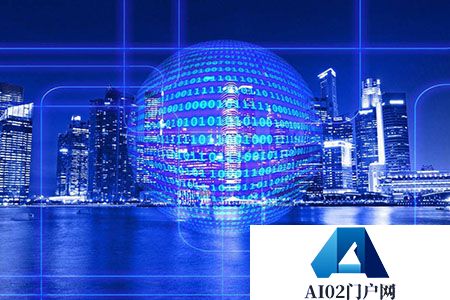 王永才（中国人民大学副教授）：AI大模型赋予了人形机器人（具身智能）“灵魂”！