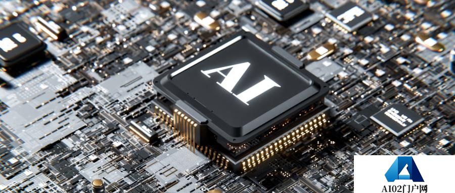 AIGC 大爆发，互联网科技公司如何洞察先机？