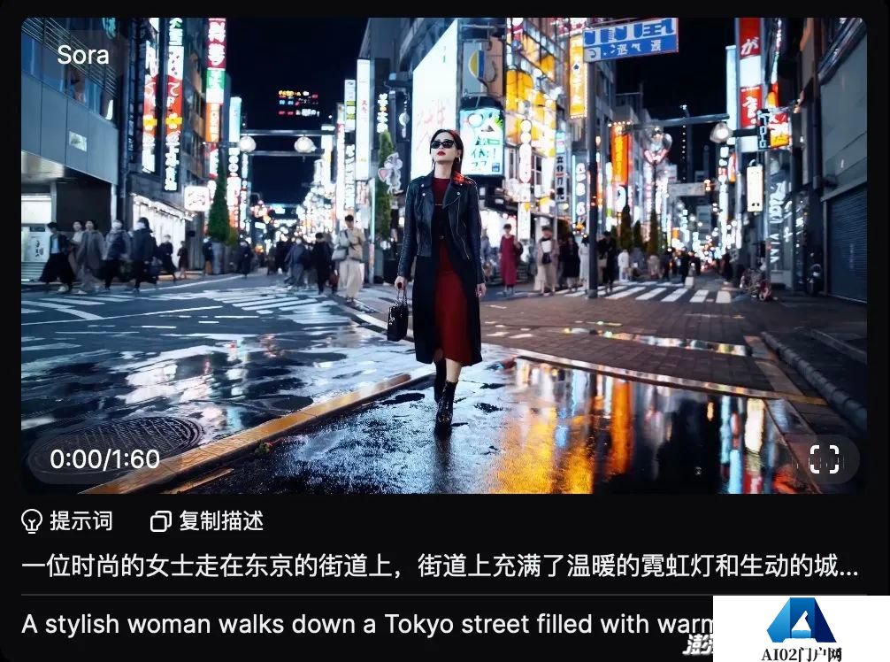 全球爆火的AIGC，看上去似乎摸索到了赚钱的途径