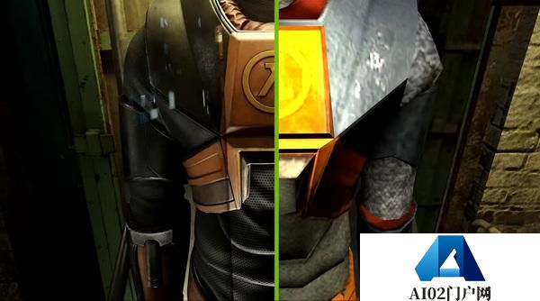 RTX AI PC 将为各行业带来 AIGC 生产力革命