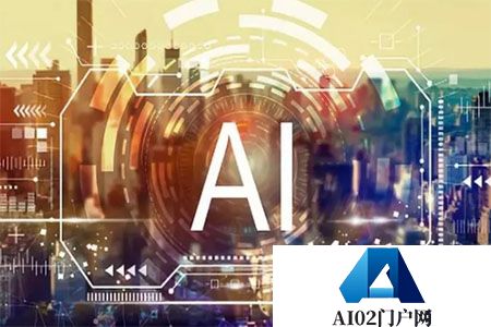 通过将AIGC技术应用于内容创作、语音技术等方面，喜马拉雅不仅提升了自身竞争力