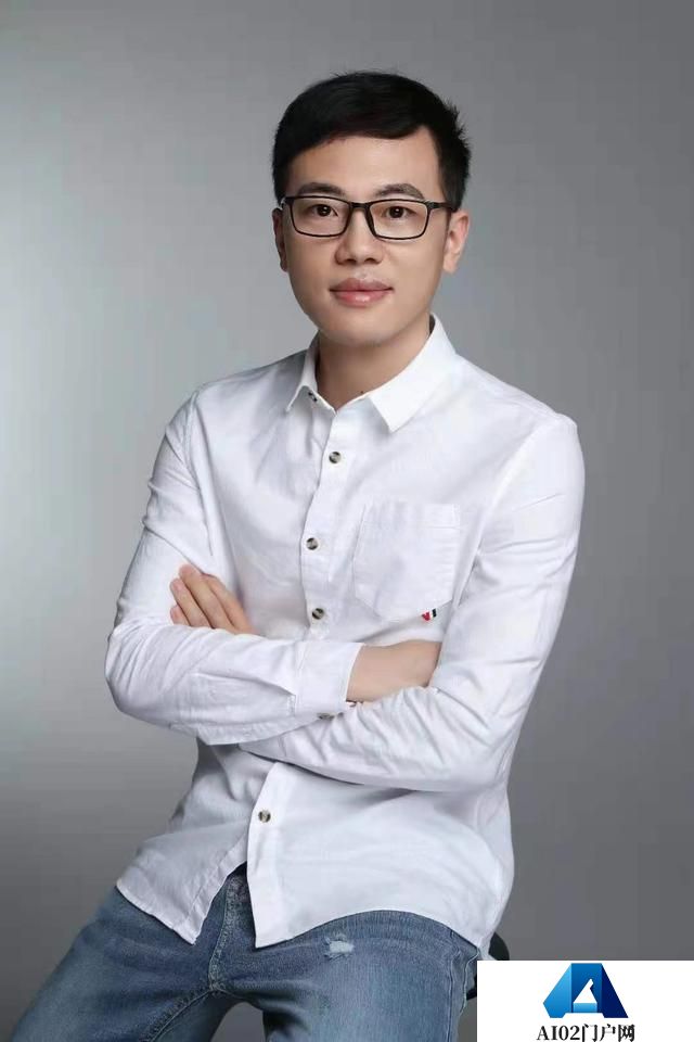 AIGC是否受著作权保护存争议 对话“AIGC平台著作权侵权全球第一案”律所联合创始人：业界正探讨“合理避让原则”