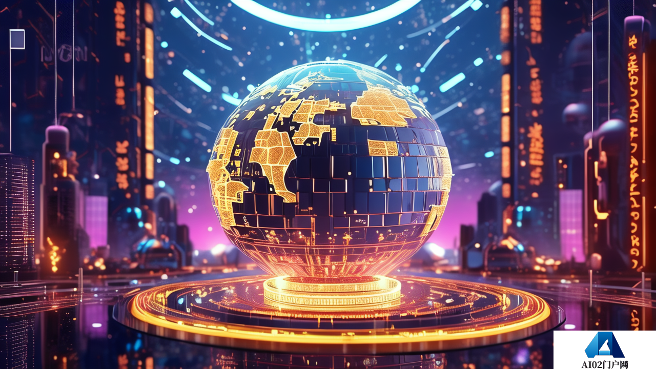 AI、机器人、比特币与移民火星，2020年代这些流行叙事你未必真的听懂了