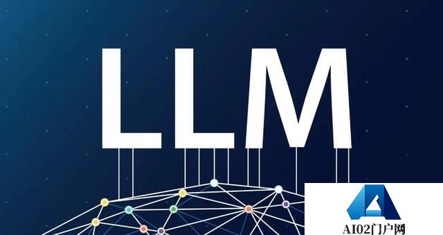 AI Agent发展概览：现状透视、行业架构剖析与未来趋势深析