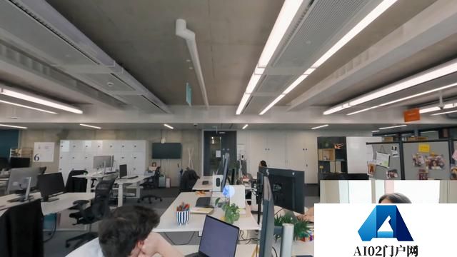 全面叫板OpenAI！谷歌发布多模态大模型全家桶：从AI助手到文生视频模型