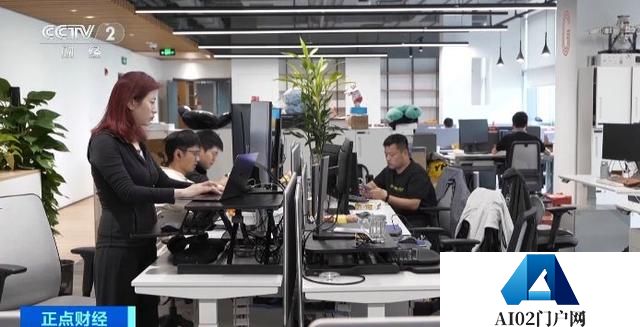 缺人！AIGC应用爆发，招聘市场火热！相关岗位需求增超300%