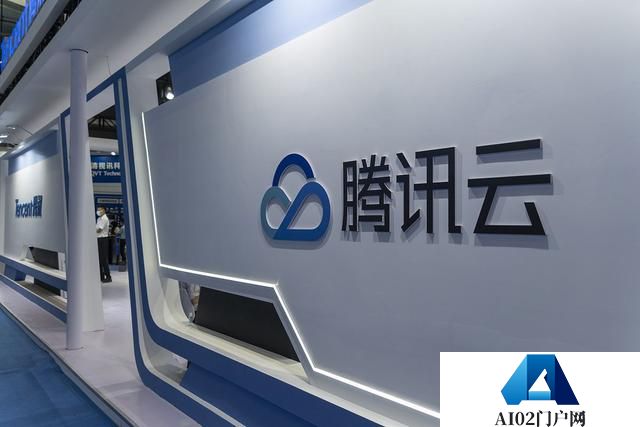 腾讯云大模型免费开放：AI行业的价格战，还是技术革新的前奏？