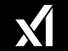 等效5000万块英伟达H100GPU，马斯克公布xAI五年算力目标