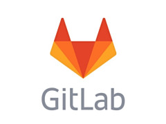 利用AIAgent充当传统软件开发团队角色，GitLabDuo平台开启公测