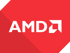 AMD联手Stability推首款BF16精度SD3.0Medium模型，针对XDNA2NPU优化