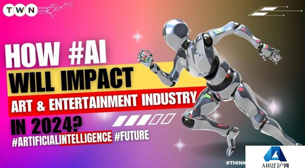 AIGC的卷王之争：AGI、META、NFT、音乐、还是个性化娱乐？