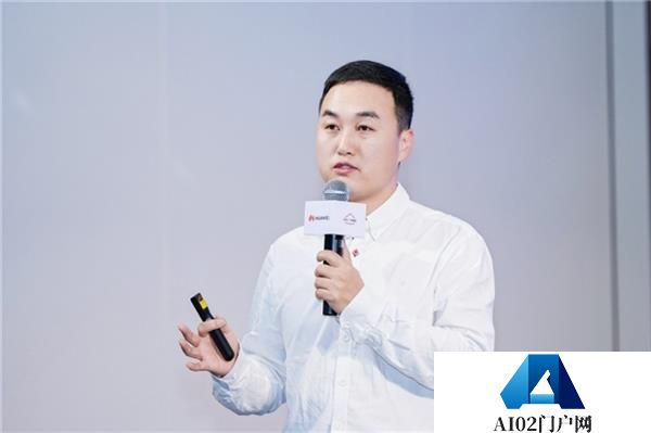 以”因聚而生数智有为”为主题的”华为中国合作伙伴大会 2024″在深圳国际会展中心（宝安）举行