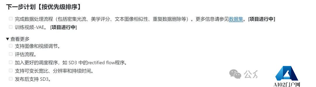 Sora还没用上，国产Sora刚刚正式宣布全球首个类Sora架构视频生成模型「Open-Sora 1.0」开源！